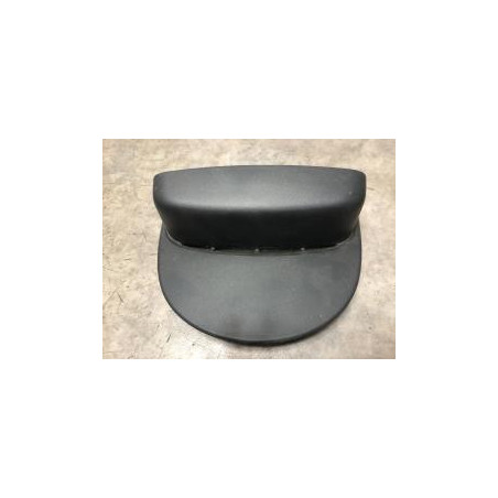 Garniture de pavillon RENAULT CLIO 3 PHASE 2 d’occasion