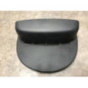 Garniture de pavillon RENAULT CLIO 3 PHASE 2 d’occasion