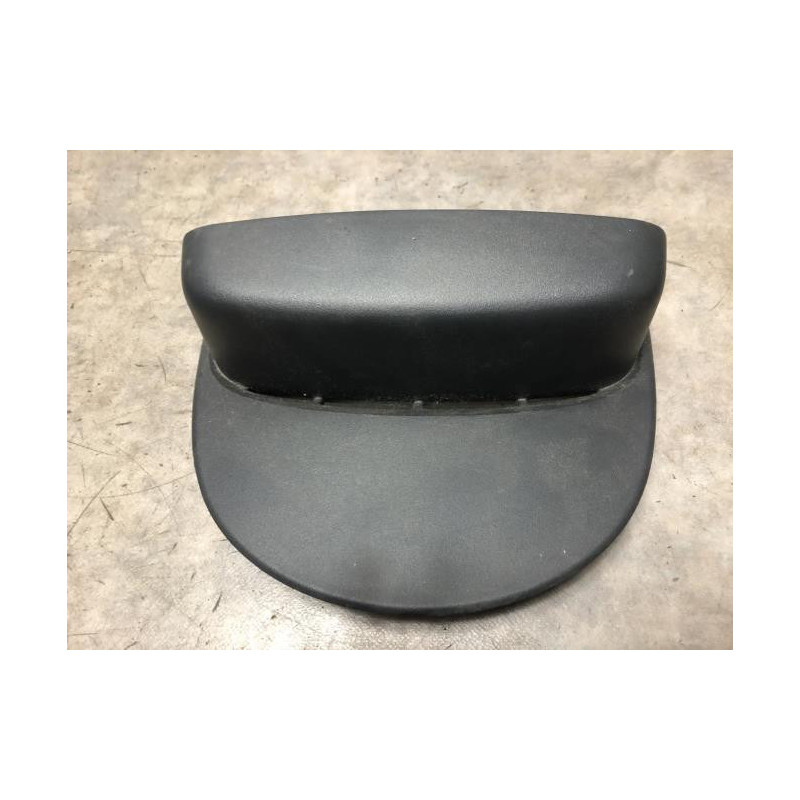 Garniture de pavillon RENAULT CLIO 3 PHASE 2 d’occasion