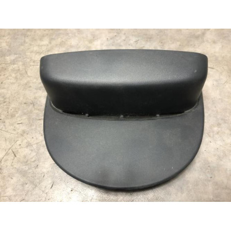Garniture de pavillon RENAULT CLIO 3 PHASE 2 d’occasion