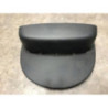 Garniture de pavillon RENAULT CLIO 3 PHASE 2 d’occasion