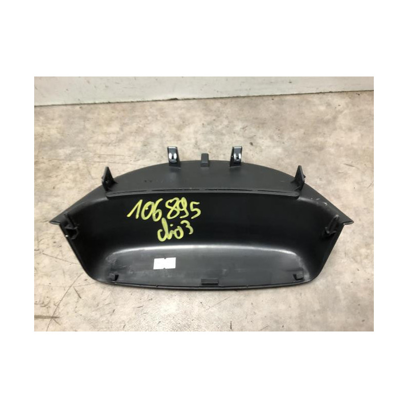 Garniture de pavillon RENAULT CLIO 3 PHASE 2 d’occasion