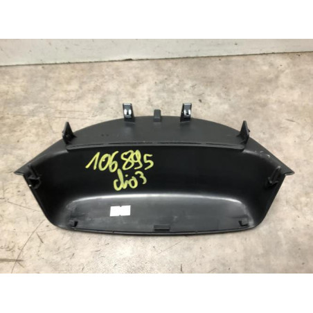 Garniture de pavillon RENAULT CLIO 3 PHASE 2 d’occasion