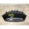 Garniture de pavillon RENAULT CLIO 3 PHASE 2 d’occasion