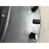 Garniture de pavillon RENAULT CLIO 3 PHASE 2 d’occasion