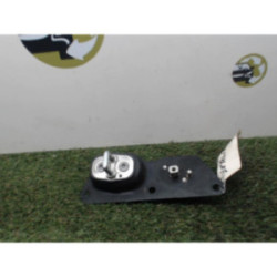 Serrure de porte laterale droite CITROEN BERLINGO 2 PHASE 1 d’occasion