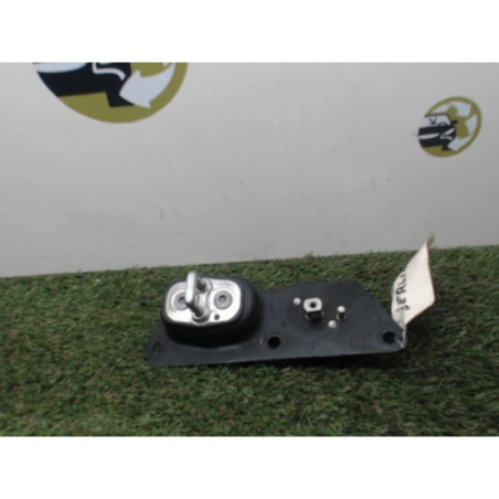 Serrure de porte laterale droite CITROEN BERLINGO 2 PHASE 1 d’occasion