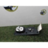 Serrure de porte laterale droite CITROEN BERLINGO 2 PHASE 1 d’occasion