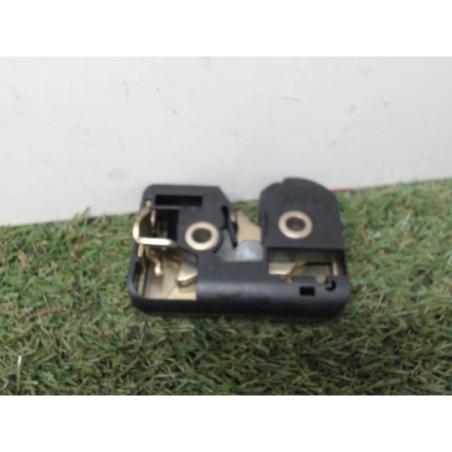 Serrure de hayon SEAT IBIZA 2 PHASE 2 d’occasion