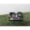 Serrure de hayon SEAT IBIZA 2 PHASE 2 d’occasion