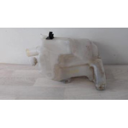Vase de lave glace CITROEN C4 GRAND PICASSO 1 d’occasion