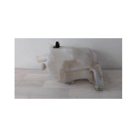 Vase de lave glace CITROEN C4 GRAND PICASSO 1 d’occasion
