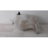 Vase de lave glace CITROEN C4 GRAND PICASSO 1 d’occasion