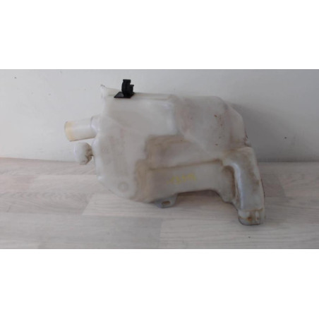 Vase de lave glace CITROEN C4 GRAND PICASSO 1 d’occasion