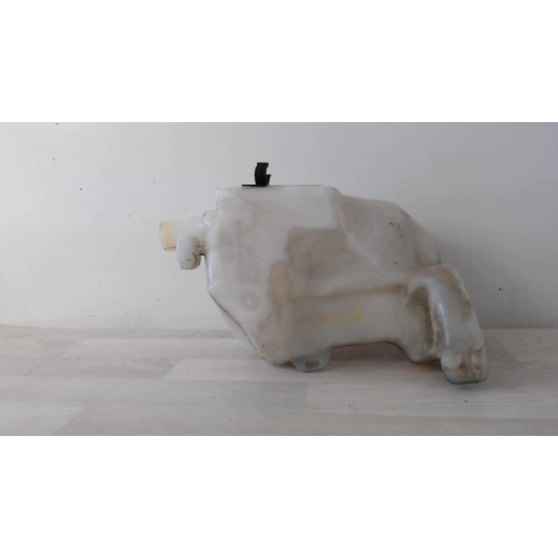Vase de lave glace CITROEN C4 GRAND PICASSO 1 d’occasion