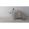 Vase de lave glace CITROEN C4 GRAND PICASSO 1 d’occasion
