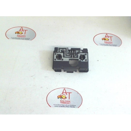 Platine feu arriere gauche CITROEN XANTIA SX 16S d’occasion