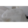Vase de lave glace CITROEN C4 GRAND PICASSO 1 d’occasion