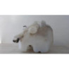 Vase de lave glace CITROEN C4 GRAND PICASSO 1 d’occasion