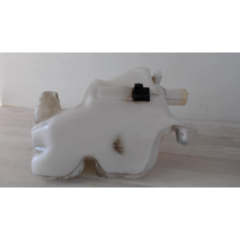 Vase de lave glace CITROEN C4 GRAND PICASSO 1 d’occasion