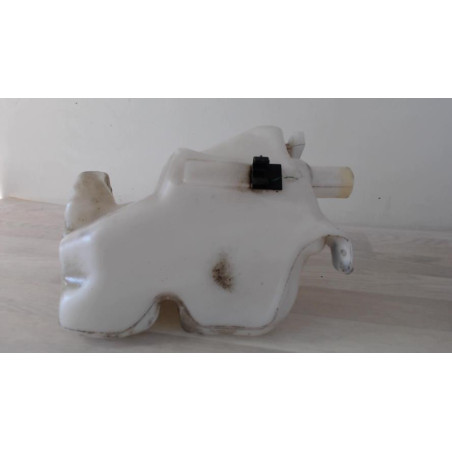 Vase de lave glace CITROEN C4 GRAND PICASSO 1 d’occasion