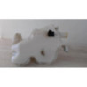 Vase de lave glace CITROEN C4 GRAND PICASSO 1 d’occasion