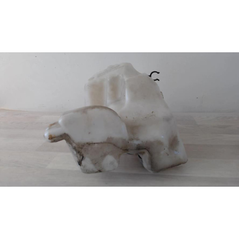 Vase de lave glace CITROEN C4 GRAND PICASSO 1 d’occasion