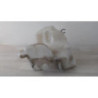 Vase de lave glace CITROEN C4 GRAND PICASSO 1 d’occasion