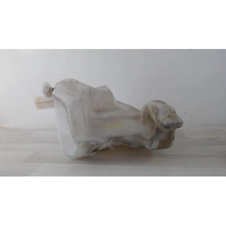 Vase de lave glace CITROEN C4 GRAND PICASSO 1 d’occasion