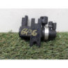 Bloc electrovannes PEUGEOT 307 PHASE 1 d’occasion
