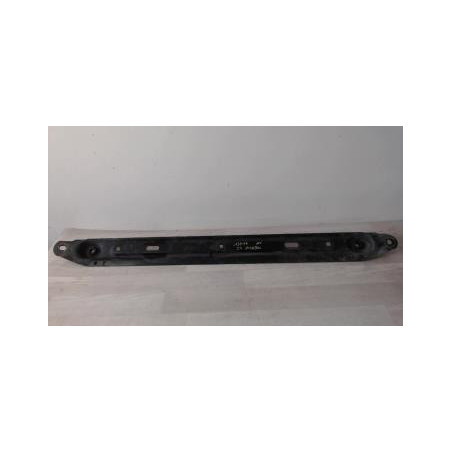 Support radiateur CITROEN C4 GRAND PICASSO 1 d’occasion