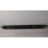 Support radiateur CITROEN C4 GRAND PICASSO 1 d’occasion