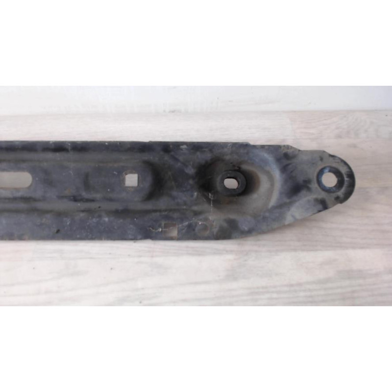 Support radiateur CITROEN C4 GRAND PICASSO 1 d’occasion