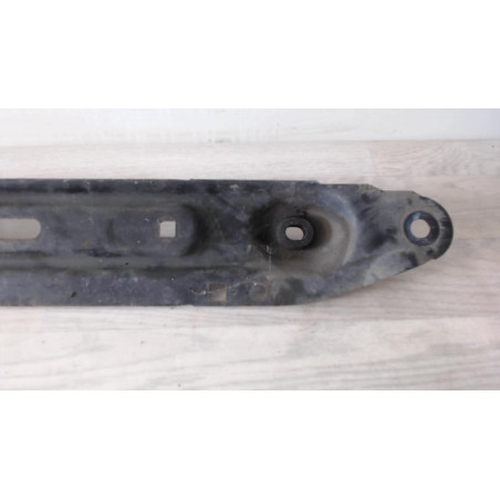 Support radiateur CITROEN C4 GRAND PICASSO 1 d’occasion