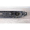 Support radiateur CITROEN C4 GRAND PICASSO 1 d’occasion