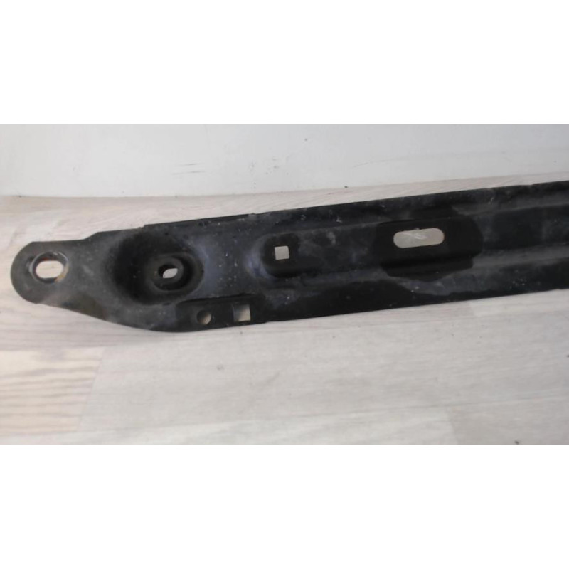 Support radiateur CITROEN C4 GRAND PICASSO 1 d’occasion