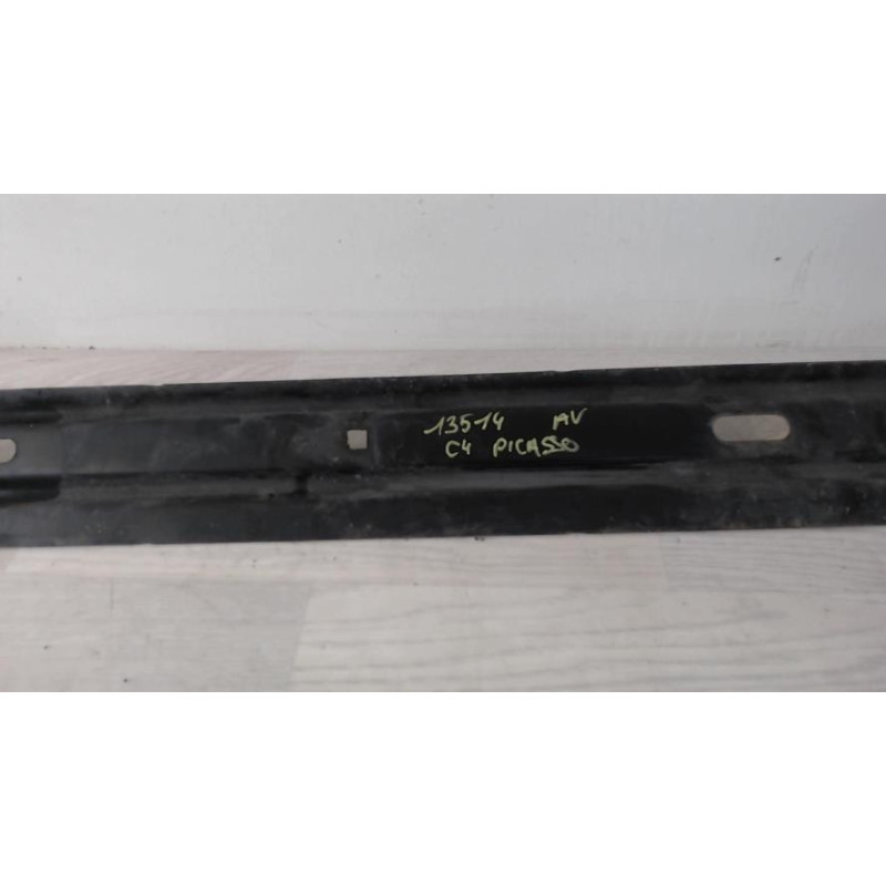 Support radiateur CITROEN C4 GRAND PICASSO 1 d’occasion
