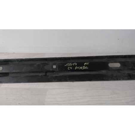 Support radiateur CITROEN C4 GRAND PICASSO 1 d’occasion