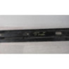 Support radiateur CITROEN C4 GRAND PICASSO 1 d’occasion