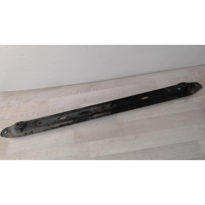 Support radiateur CITROEN C4 GRAND PICASSO 1 d’occasion