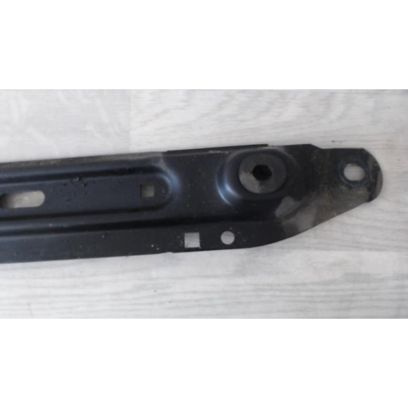 Support radiateur CITROEN C4 GRAND PICASSO 1 d’occasion