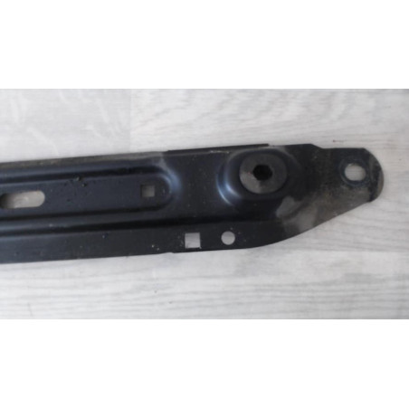 Support radiateur CITROEN C4 GRAND PICASSO 1 d’occasion