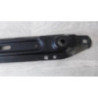 Support radiateur CITROEN C4 GRAND PICASSO 1 d’occasion
