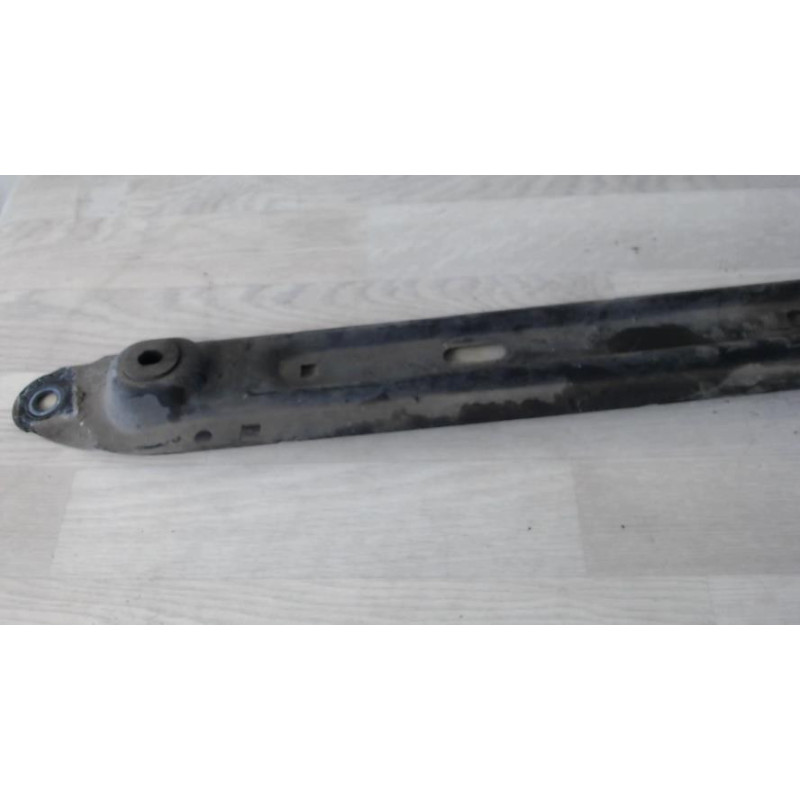 Support radiateur CITROEN C4 GRAND PICASSO 1 d’occasion