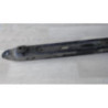 Support radiateur CITROEN C4 GRAND PICASSO 1 d’occasion
