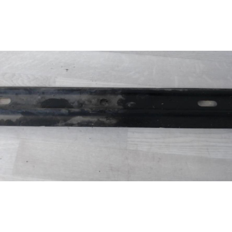 Support radiateur CITROEN C4 GRAND PICASSO 1 d’occasion
