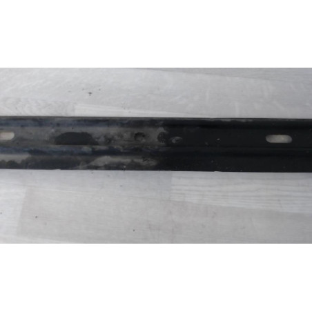 Support radiateur CITROEN C4 GRAND PICASSO 1 d’occasion