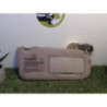 Pare soleil droit HYUNDAI SANTA FE 1 d’occasion