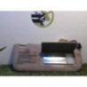 Pare soleil droit HYUNDAI SANTA FE 1 d’occasion