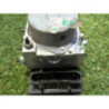Bloc ABS (freins anti-blocage) RENAULT CLIO 3 PHASE 2 d’occasion